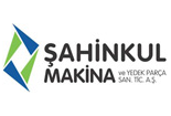 Sonar partner