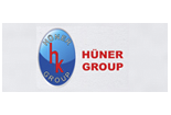 Sonar partner