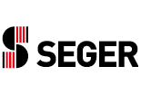 Sonar partner