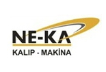 Sonar partner