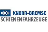 Sonar partner