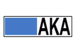 Sonar partner
