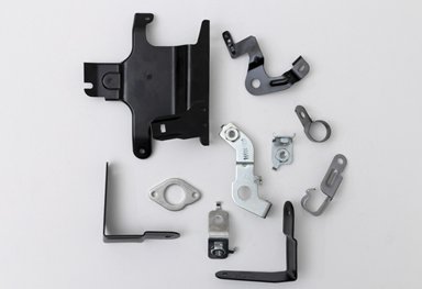 Sonar products
