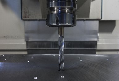 Sonar tooling