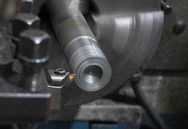 Sonar tooling